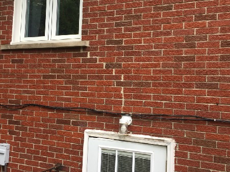 House Pic